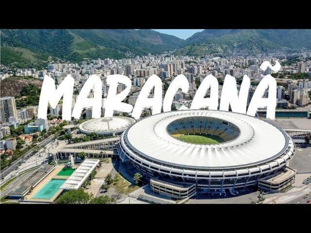 Loft No Coracao Do Rio Com Wifi Apartamento