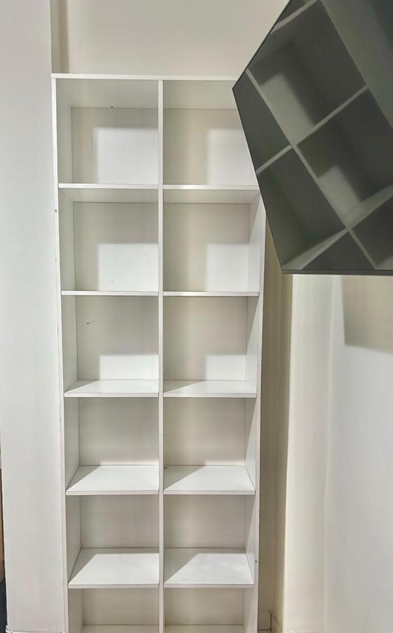 Apartamento Loft No Coracao Do Rio Com Wifi *