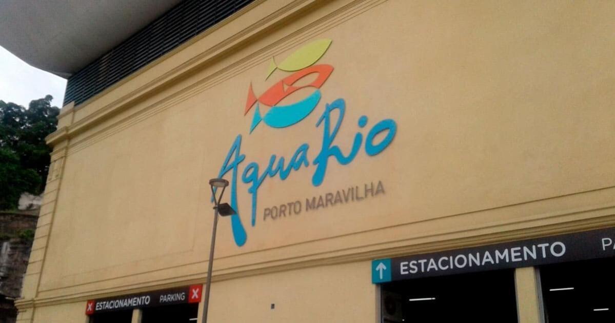Loft No Coracao Do Rio Com Wifi