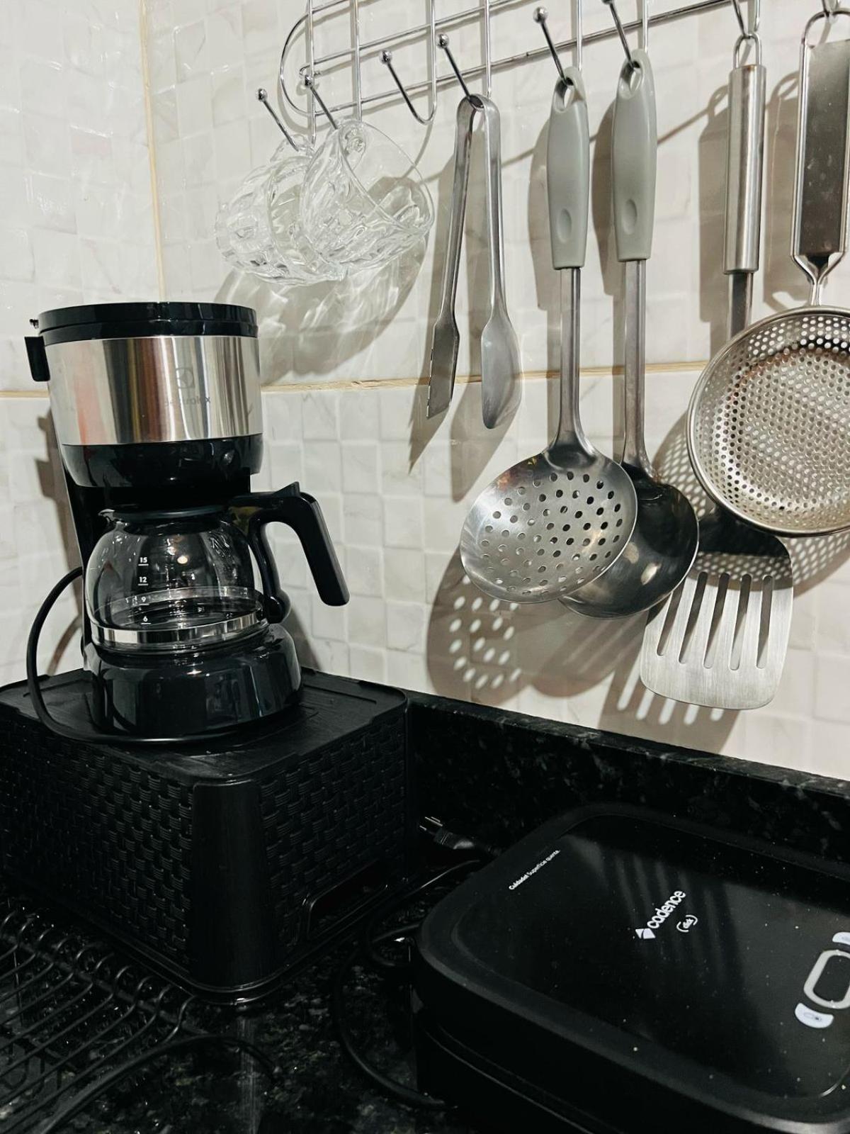 Loft No Coracao Do Rio Com Wifi Apartamento *