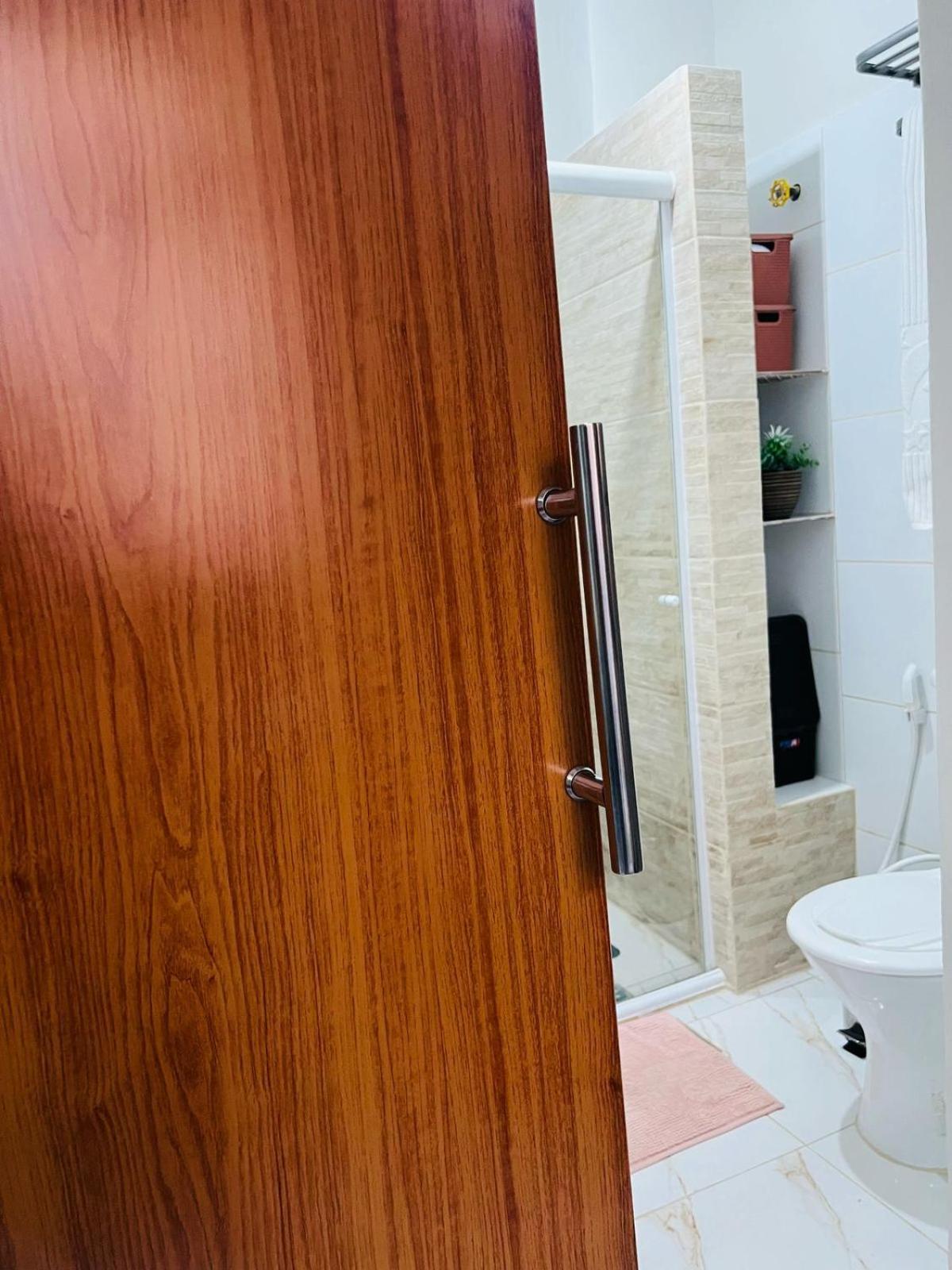 Loft No Coracao Do Rio Com Wifi Rio de Janeiro