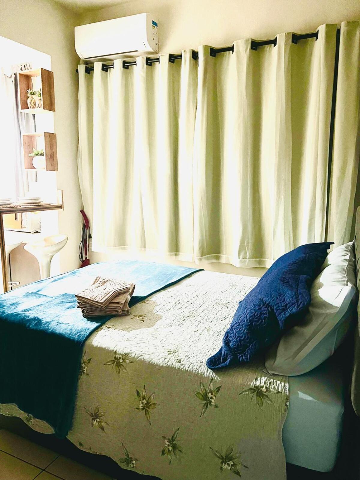 Apartamento Loft No Coracao Do Rio Com Wifi *