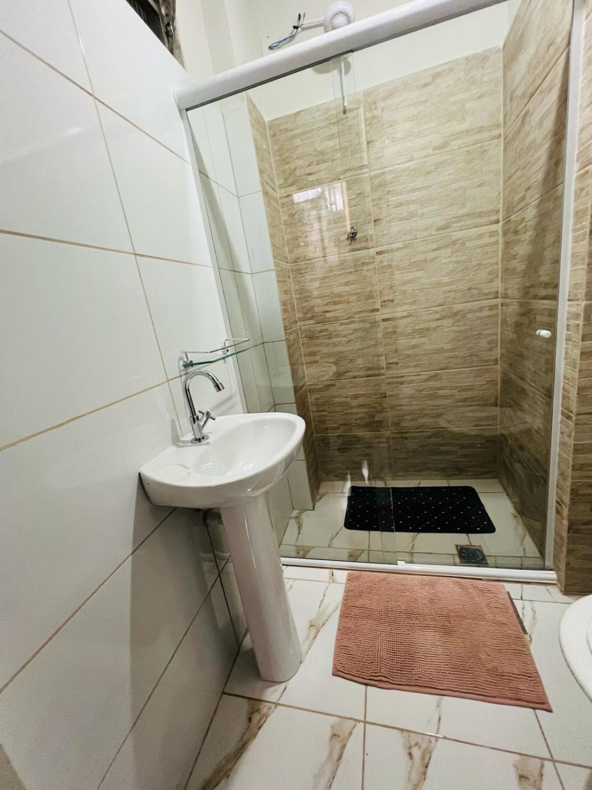Loft No Coracao Do Rio Com Wifi *