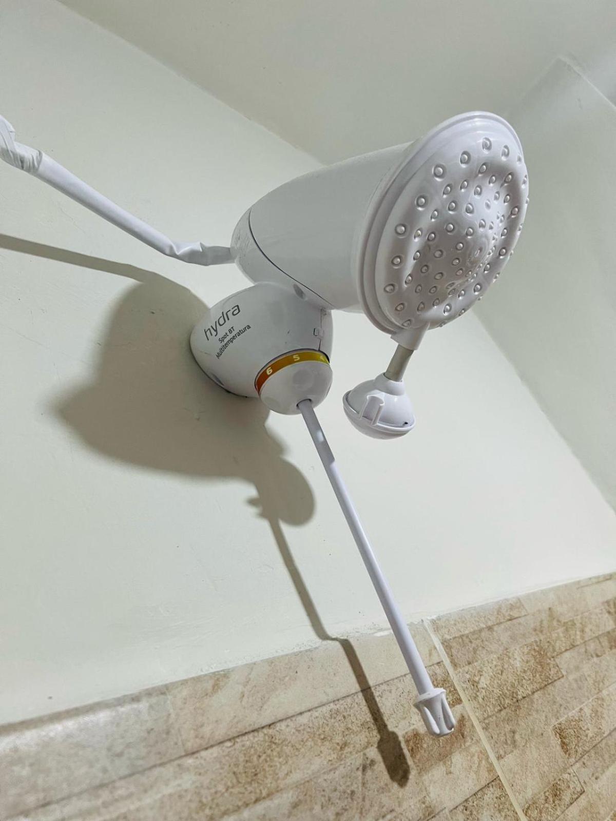 Loft No Coracao Do Rio Com Wifi * Rio de Janeiro